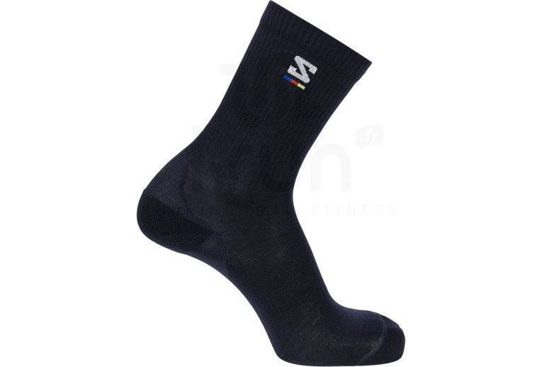 Salomon Sunday Smart Crew 