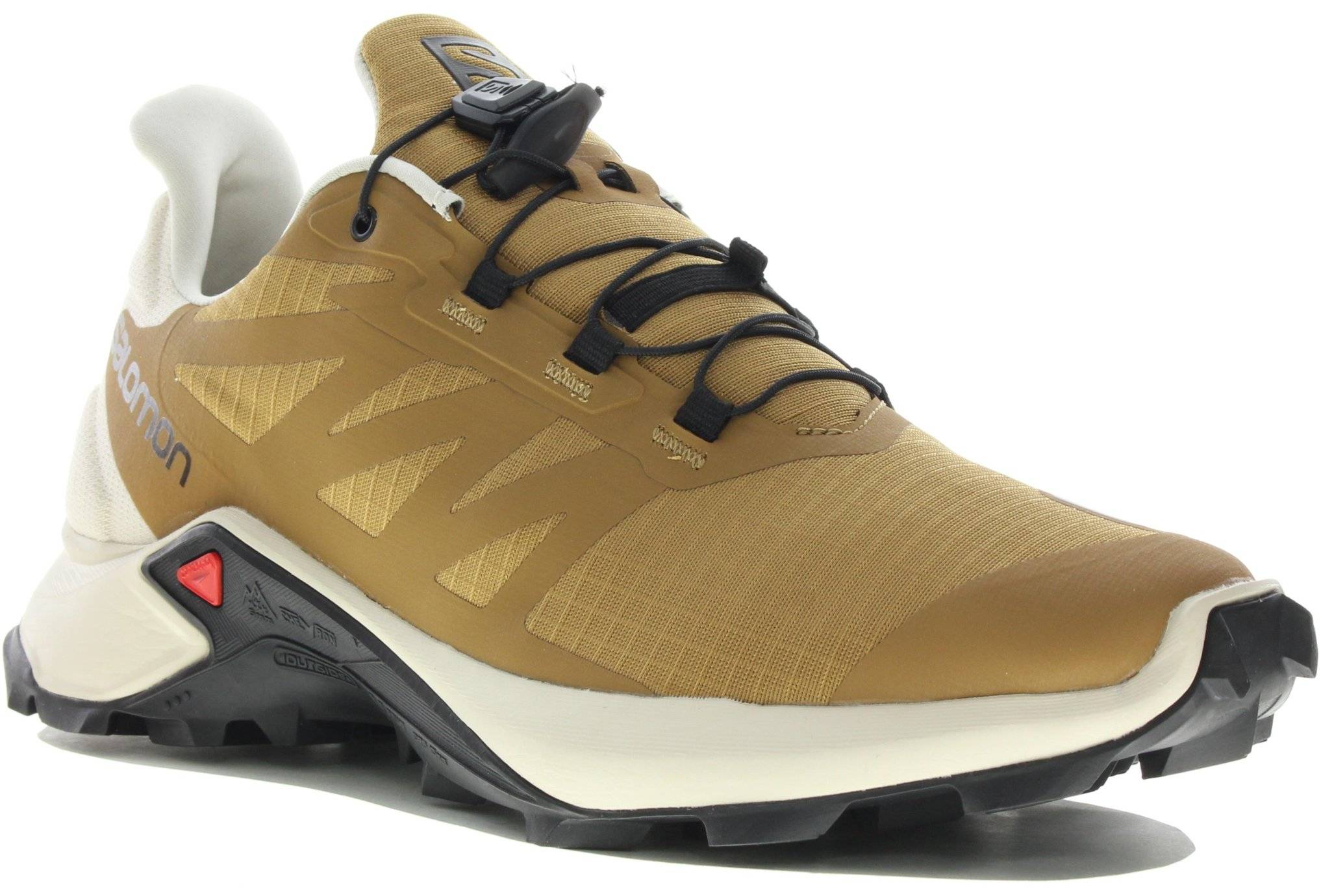 Salomon Supercross 3 M 