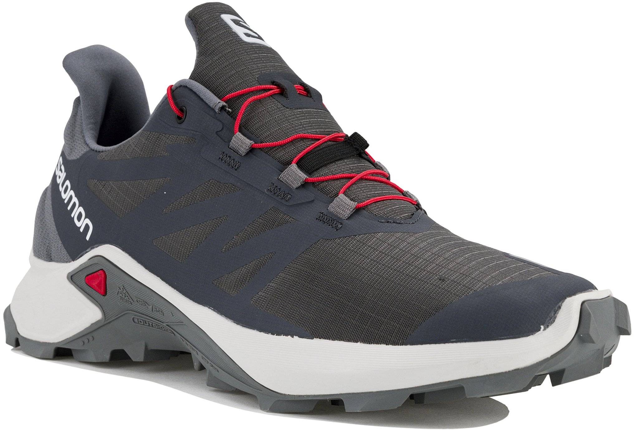 Salomon Supercross 3 M 