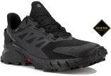 Salomon Supercross 4 Gore-Tex M