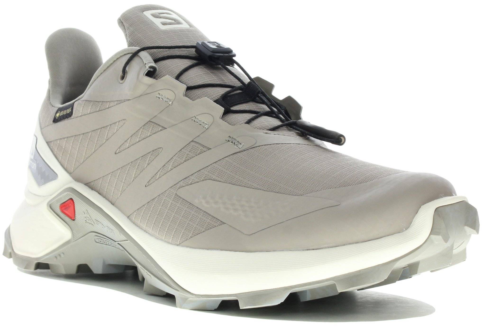 Salomon Supercross Blast Gore-Tex M 