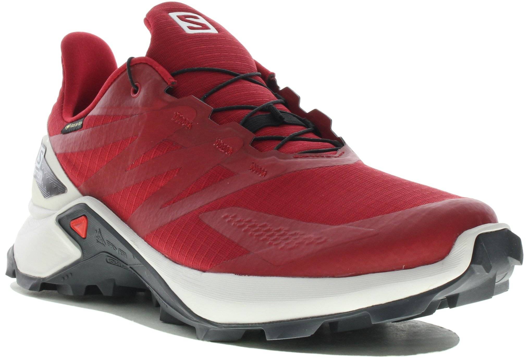 Salomon Supercross Blast Gore-Tex M 