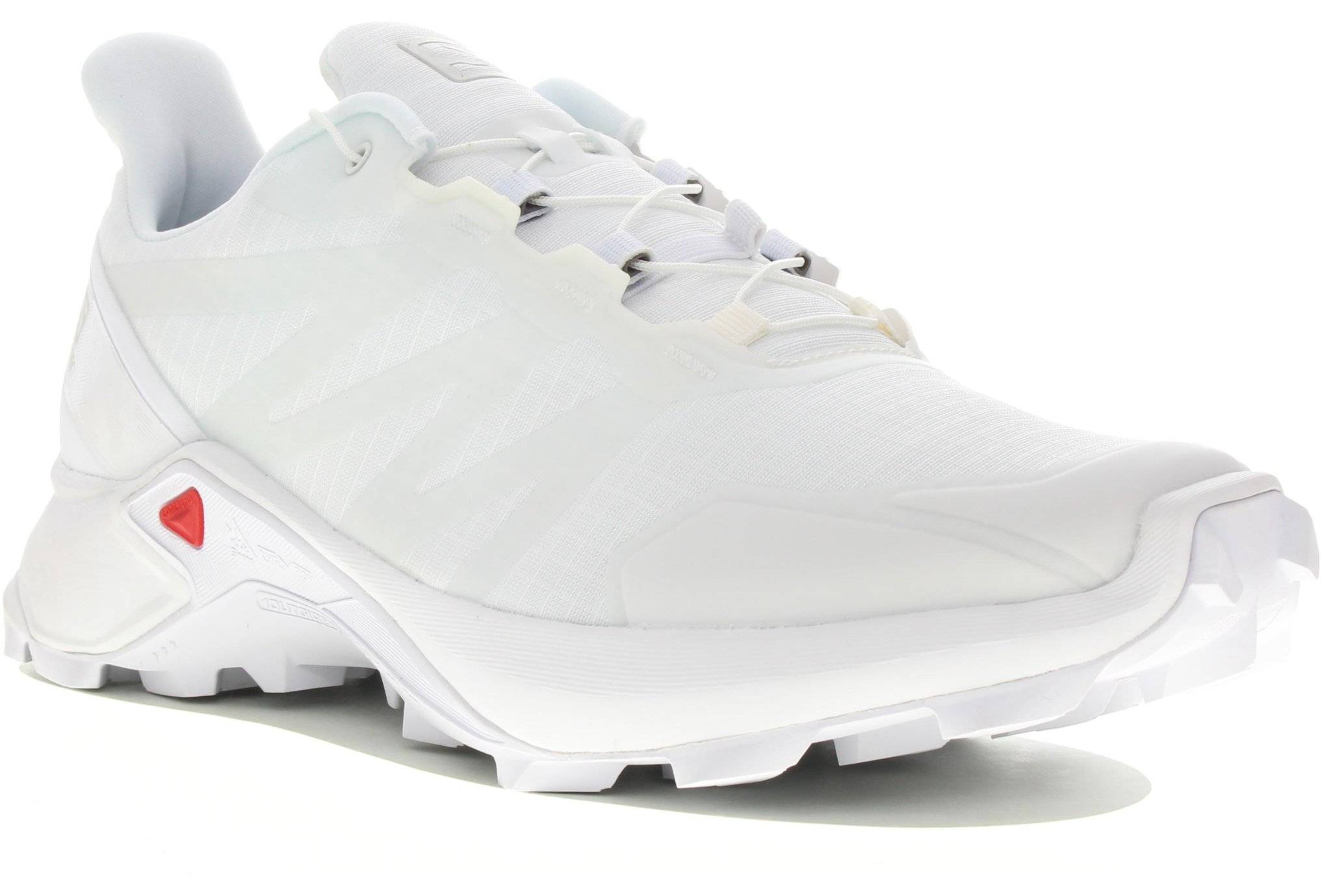 Salomon Supercross M 