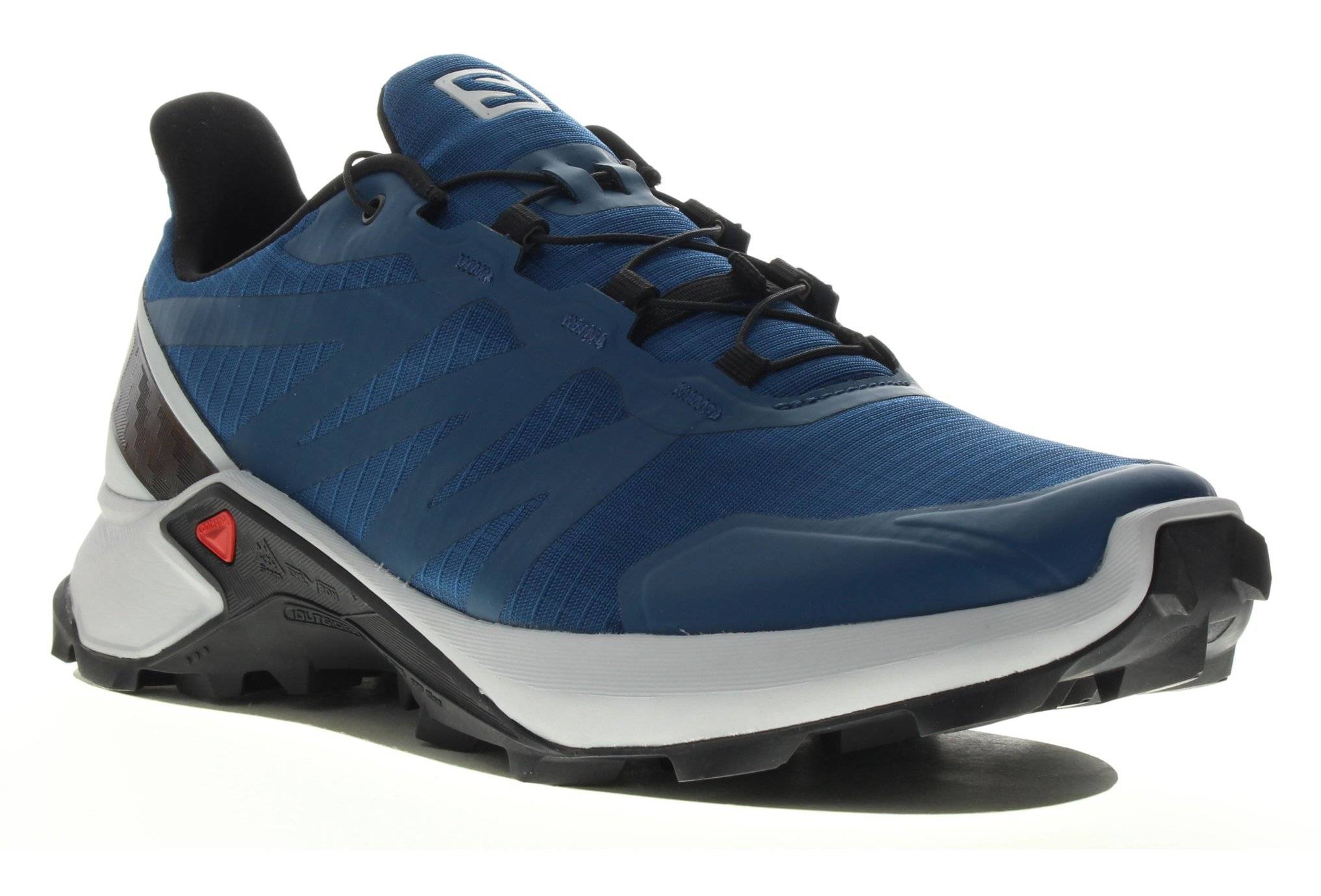 Salomon Supercross M 