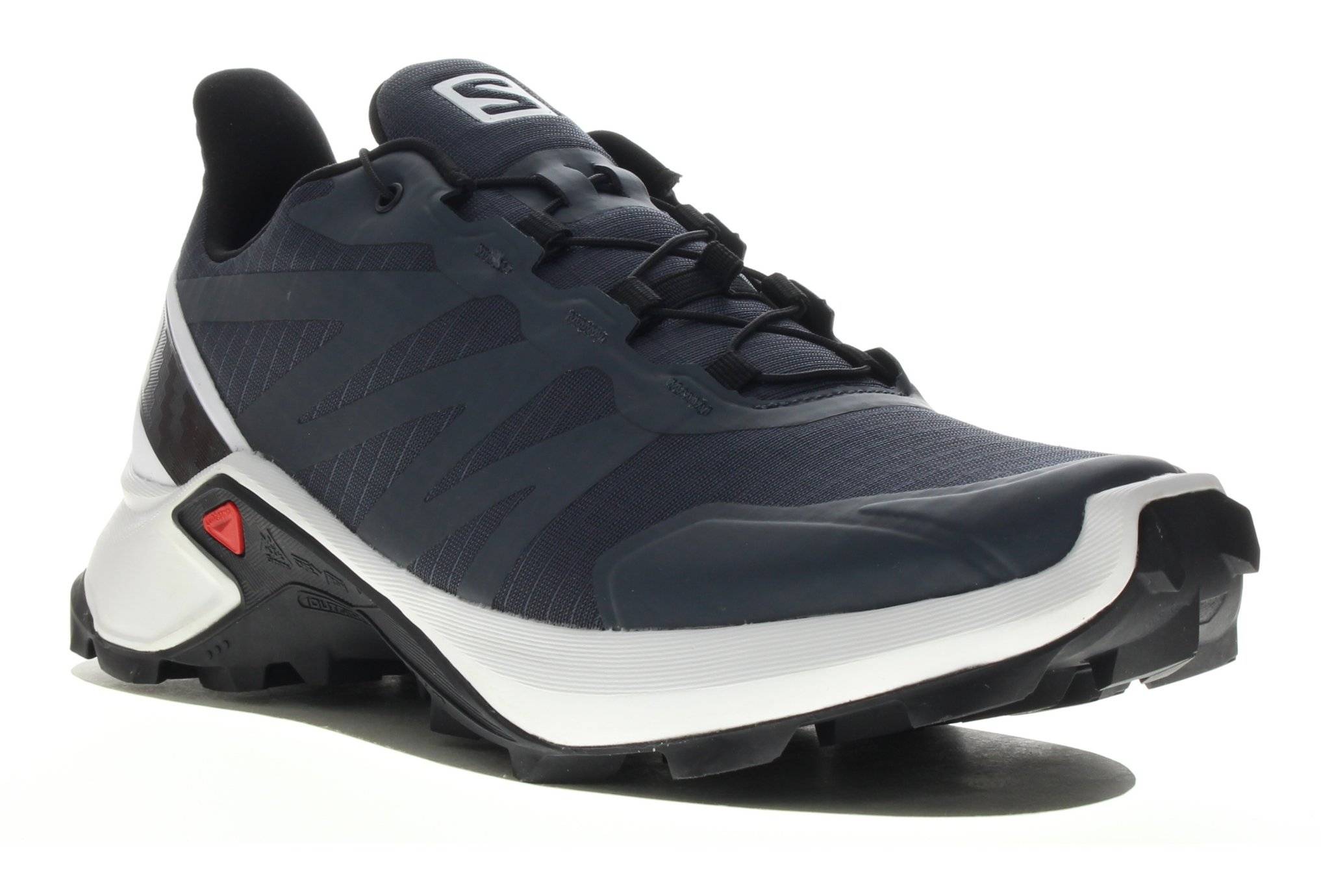 Salomon Supercross W 