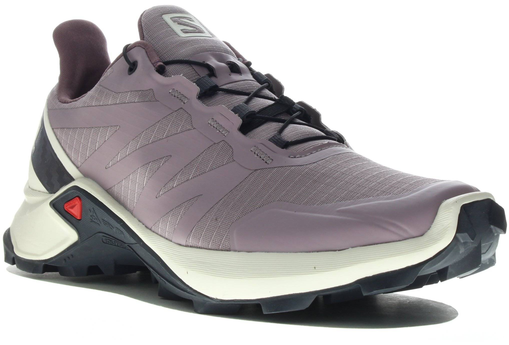 Salomon Supercross W 