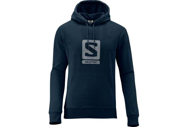 Sweat salomon fashion homme