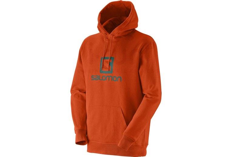 Sweat salomon fashion homme