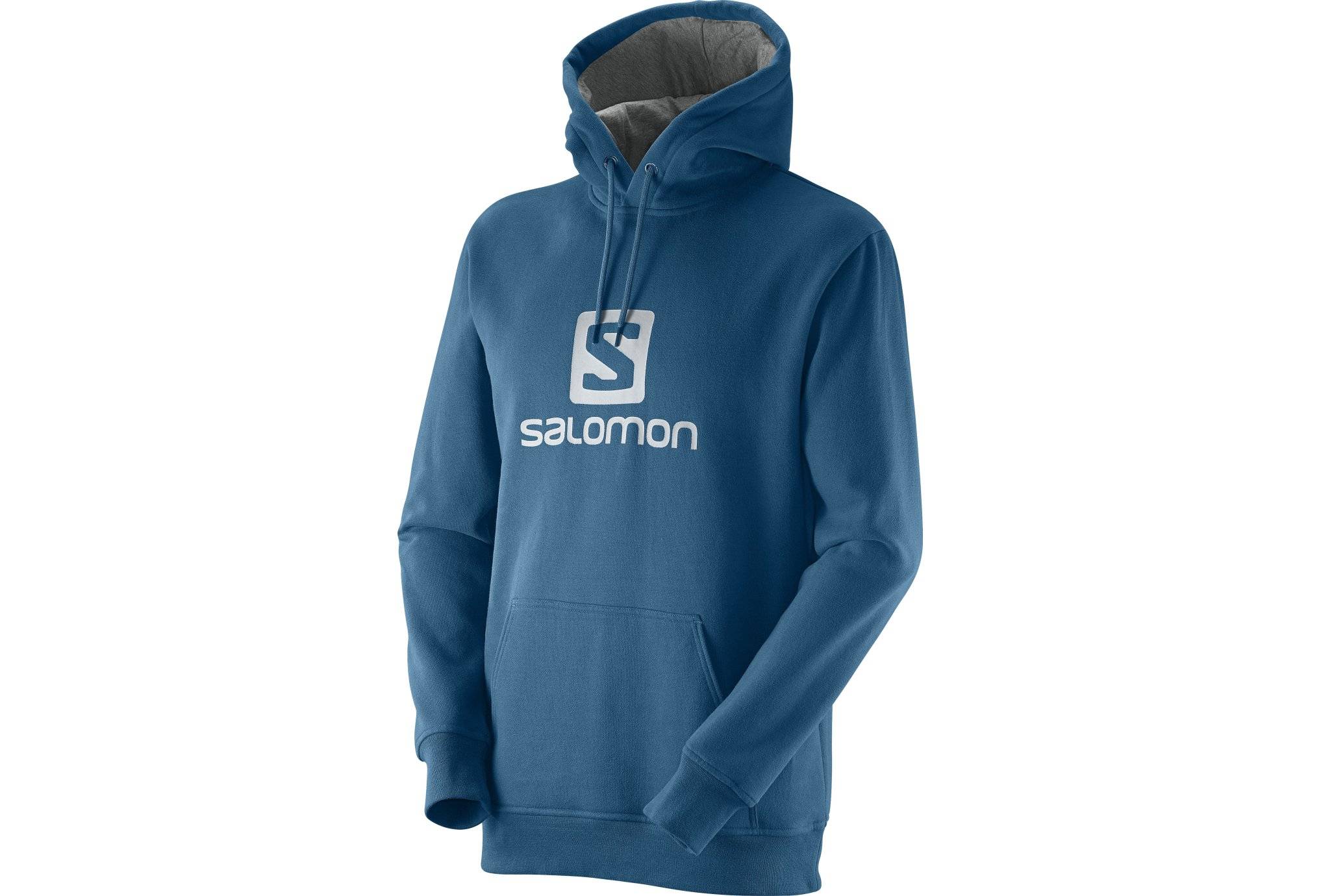 Sweat salomon homme new arrivals