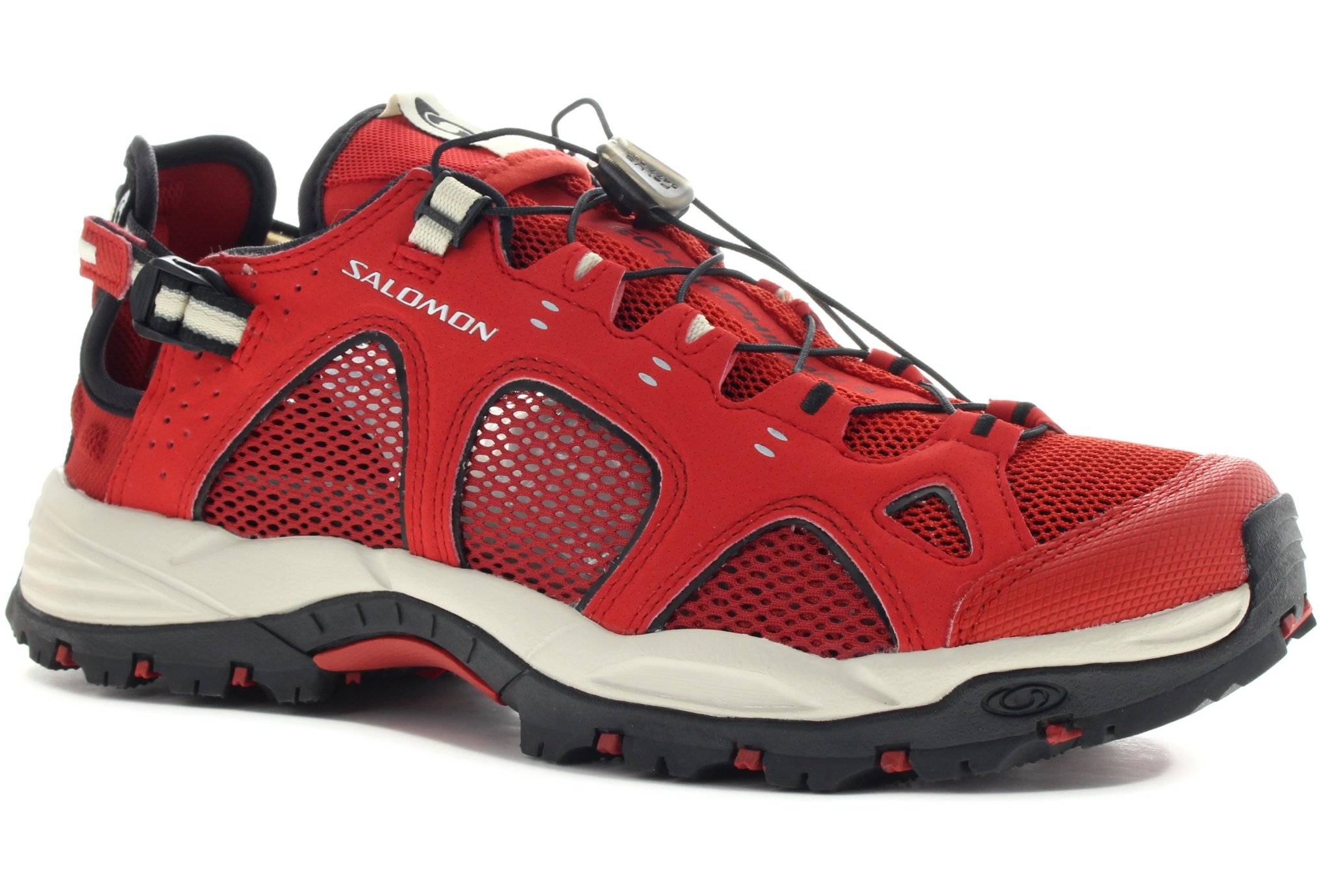 Salomon Techamphibian 3 M 