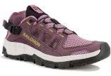 Salomon Techamphibian 5