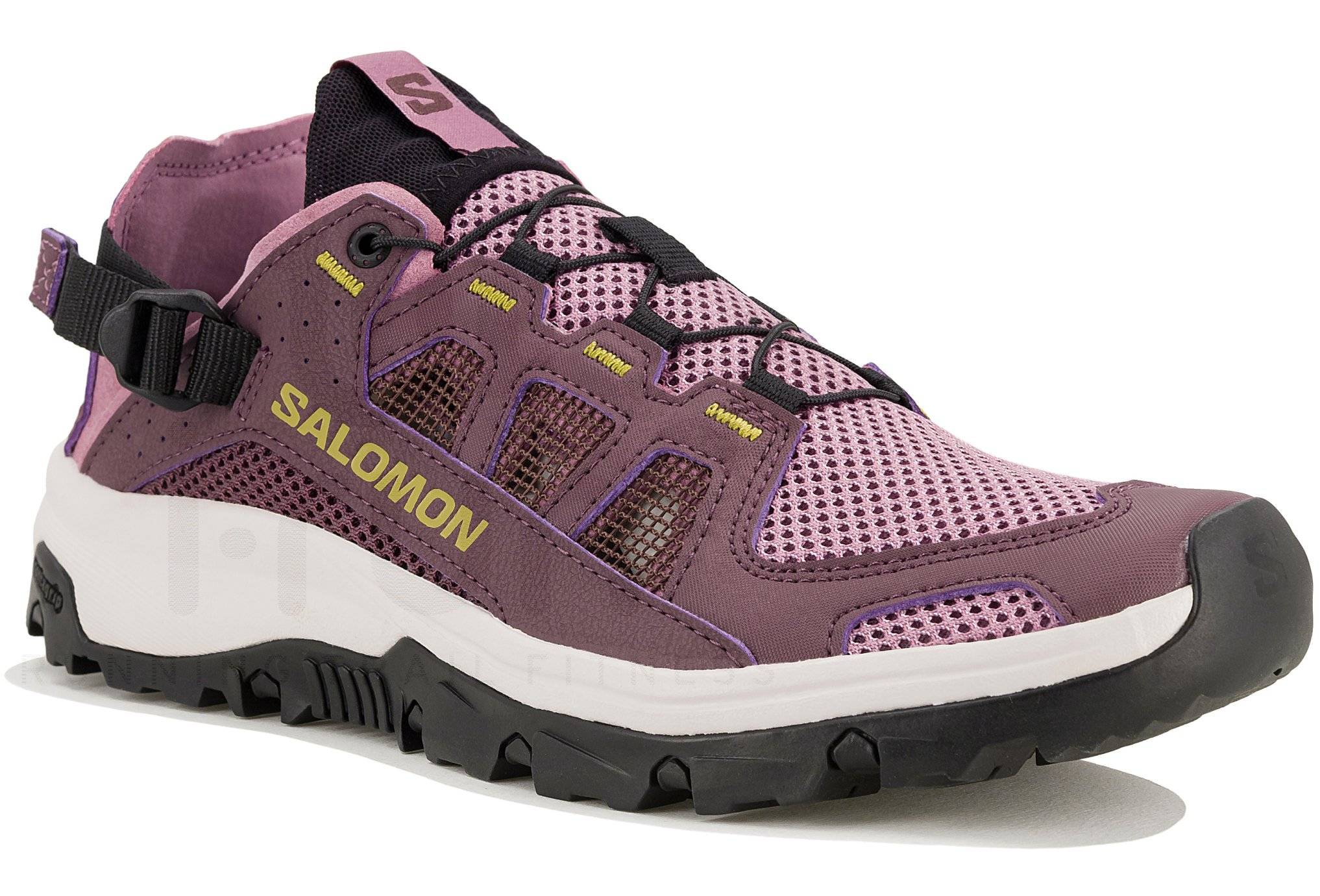 Salomon Techamphibian 5 
