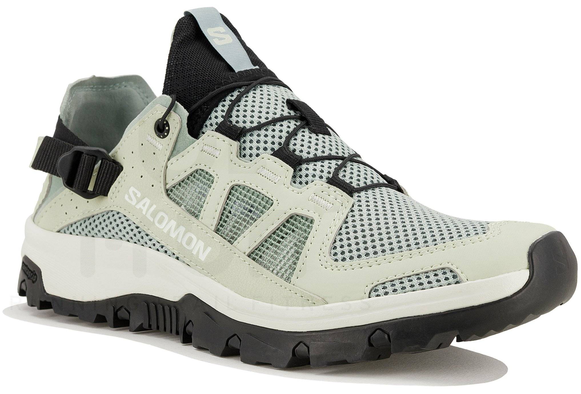 Salomon Techamphibian 5 