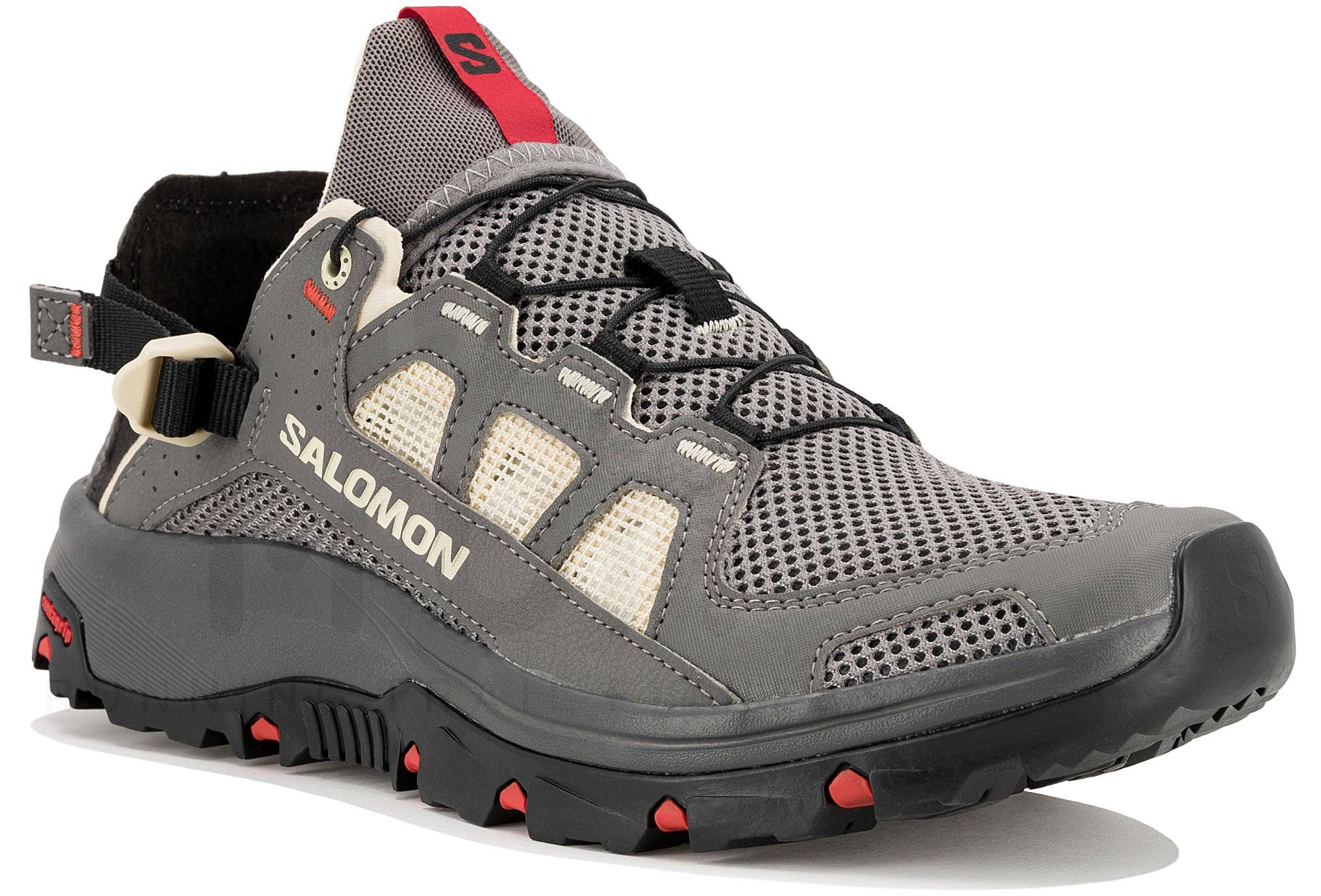 Salomon Techamphibian 5 