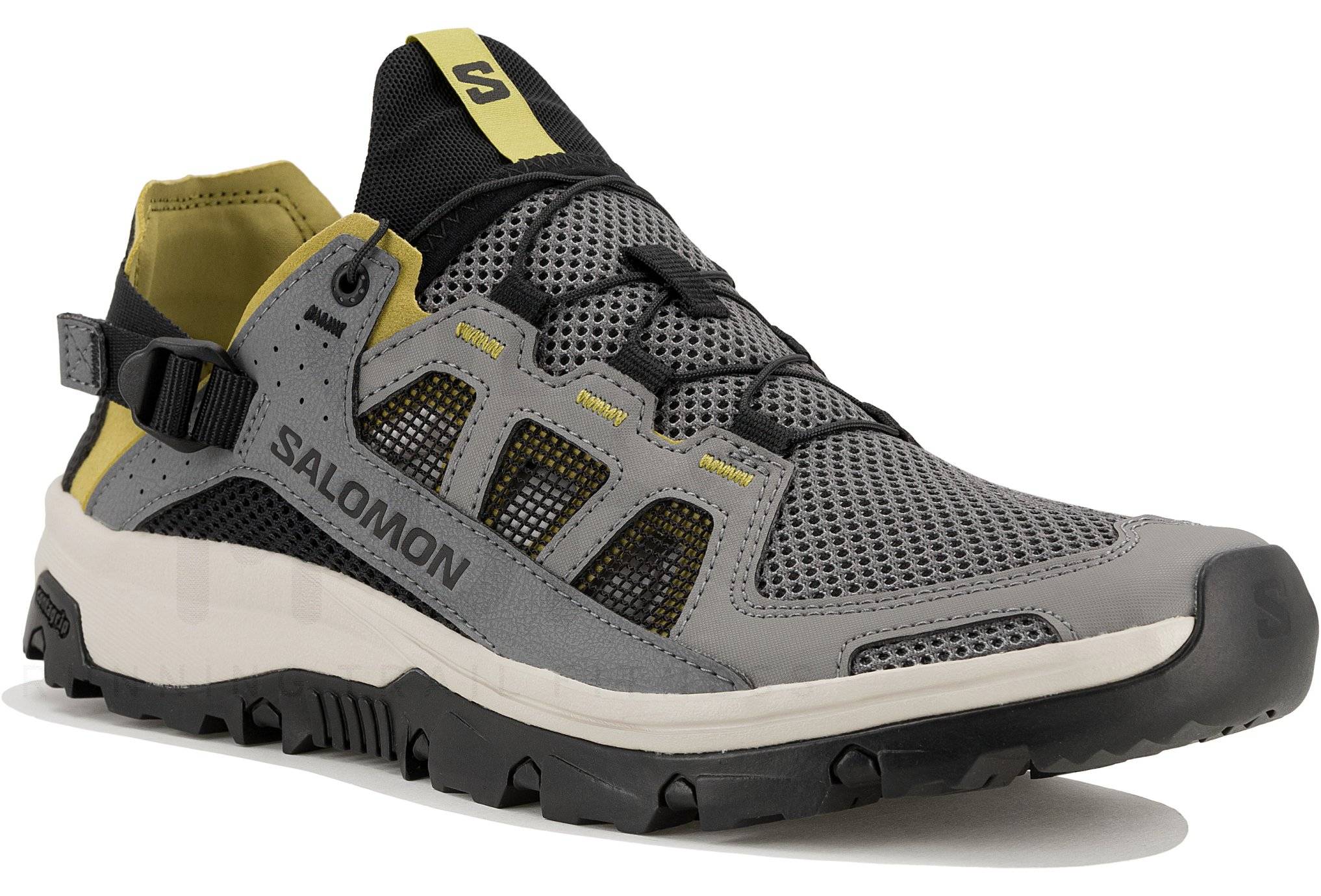 Salomon Techamphibian 5 