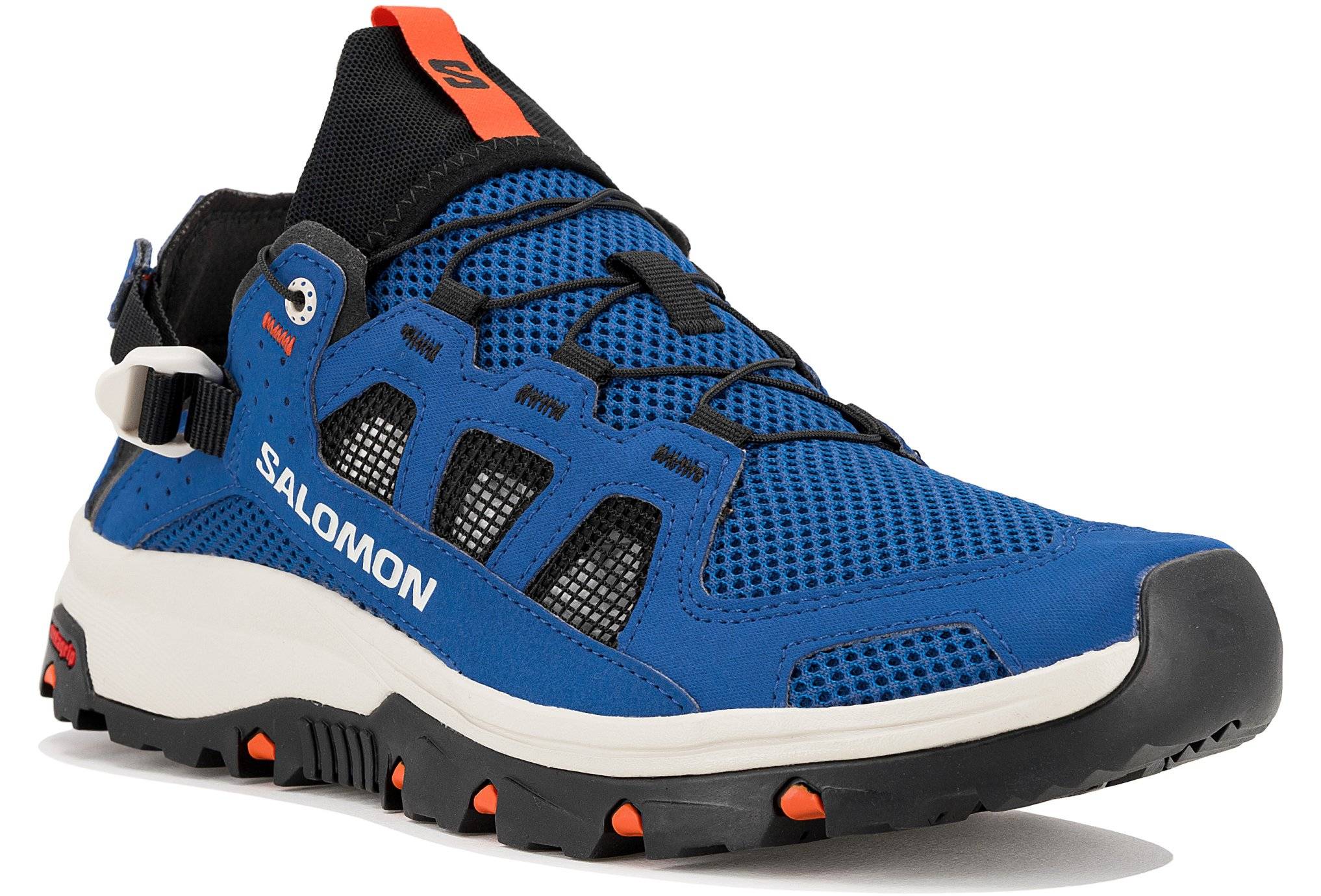 Salomon Techamphibian 5 M 