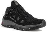 Salomon Techamphibian 5 M