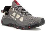 Salomon Techamphibian 5 M