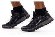 Salomon Techamphibian 5 M
