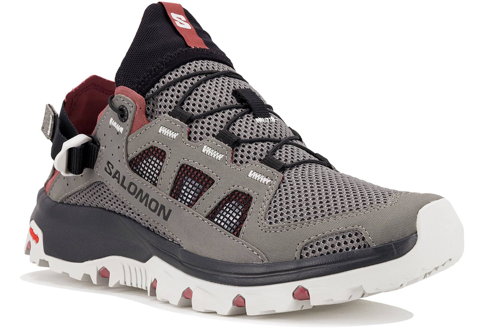 Salomon Techamphibian 5 W 