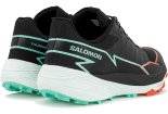 Salomon Thundercross