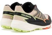 Salomon Thundercross