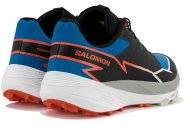 Salomon Thundercross