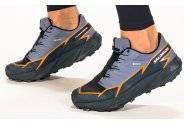 Salomon Thundercross Gore-Tex