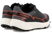 Salomon Thundercross Gore-Tex