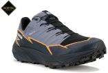 Salomon Thundercross Gore-Tex