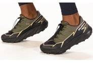 Salomon Thundercross Gore-Tex M