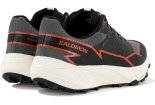 Salomon Thundercross Gore-Tex M