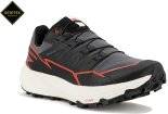 Salomon Thundercross Gore-Tex M