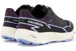 Salomon Thundercross Gore-Tex W