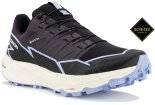 Salomon Thundercross Gore-Tex W