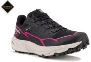 Salomon Thundercross Gore-Tex W