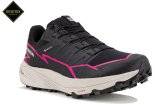 Salomon Thundercross Gore-Tex W