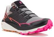 Salomon Thundercross M