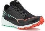 Salomon Thundercross M