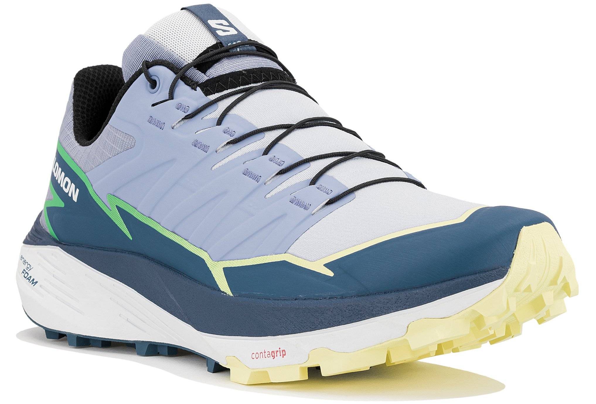 Salomon Thundercross W 
