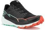 Salomon Thundercross W