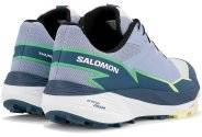 Salomon Thundercross W