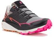 Salomon Thundercross W