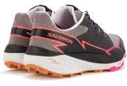 Salomon Thundercross W