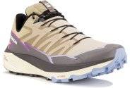 Salomon Thundercross W