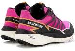 Salomon Thundercross W