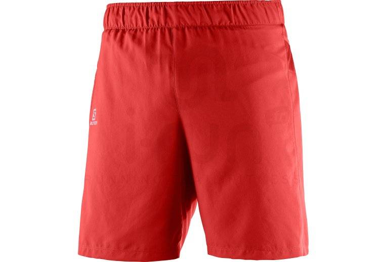 Salomon Trail Runner M 