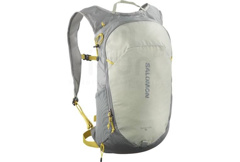 Salomon Trailblazer 10 