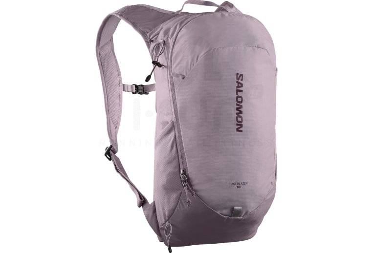 Salomon Trailblazer 10 