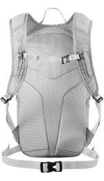 Salomon Trailblazer 10